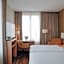Ameron Hotel Regent