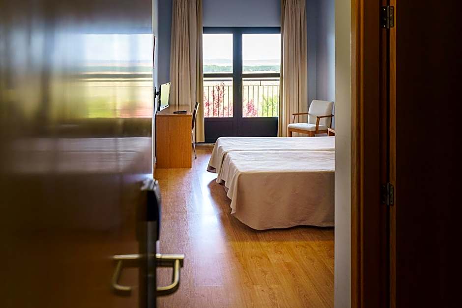 AS Monreal del Campo