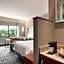 Courtyard by Marriott Ewing Princeton