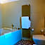 Zafran Boutique Hotel