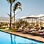 Hotel Sahrai