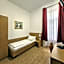Hotel Restaurant Schwert