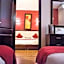 Al Murjan Palace Hotel