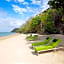 Samabe Bali Suites & Villas