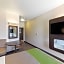 Motel 6 Austin Airport