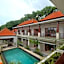 Avisara Villa & Suite