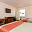 Motel 6-Conyers, GA