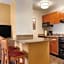 Extended Stay America Suites - Denver - Broomfield