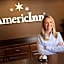 AmericInn by Wyndham Madison SD