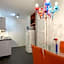 Aparthotel Hine Adon Fribourg