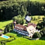 Hotel Schöne Aussicht