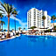 H10 Gran Tinerfe Adults Only