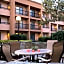 Courtyard by Marriott Fremont Silicon Valley