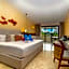 Family Selection at Grand Palladium Kantenah Resort & Spa- All Inclusive