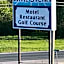 White Birches Motel