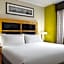 Holiday Inn Express New York City-Wall Street By IHG