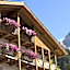 Hotel Vajolet
