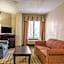Clarion Inn Cranberry Township