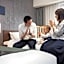 Richmond Hotel Utsunomiya Ekimae