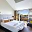 Byron Butter Factory Apartments