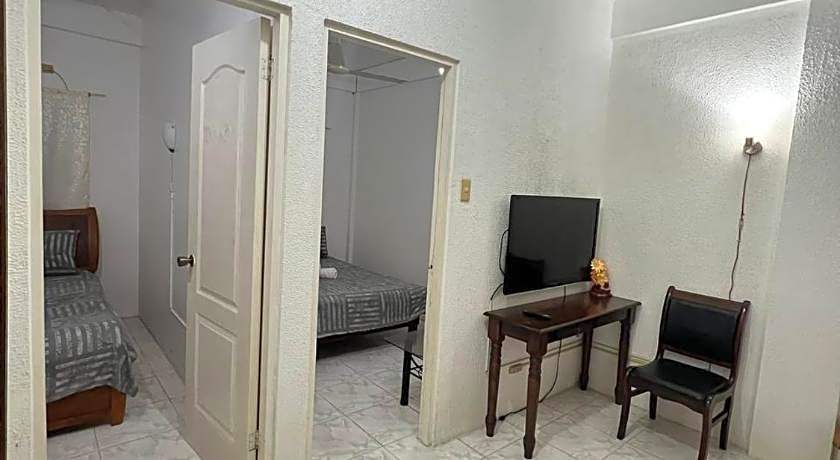 Dream Hill Condos & Spa