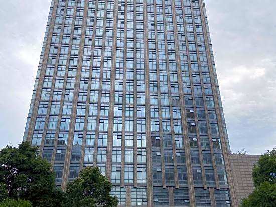 Chengzhou Hotel