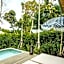 Villa Escape Burasari