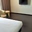 Manja Hotel