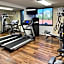 Quality Inn & Suites Everett