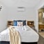 BIG4 Ingenia Holidays Inverloch