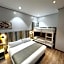 Hostal Cervelo