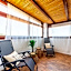 Le Maschere B&B