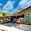 Inn at San Luis Obispo