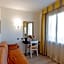 Grand Hotel Mediterraneo