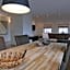 Hotel Hof van Salland