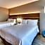 Holiday Inn Express Columbus - Fort Benning Area by IHG