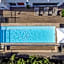 Hotel Mistral St. Julian's, Affiliated by Melia