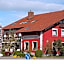 Hotel Sonnenhof