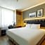 Campanile PRIME - Lublin