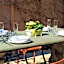 Varenna Garden Apartment