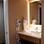 Clarion Hotel