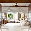Paradise Cove Boutique Hotel