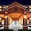 Holiday Inn Express & Suites South Portland By IHG
