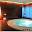 Hotel Aristos
