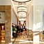 Grand Central Hotel Belfast