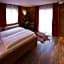 Arosa Vetter Hotel