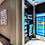 Residence Inn by Marriott Boston Logan Airport/Chelsea