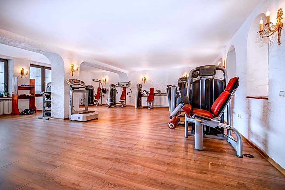 Aurelius Imparatul Romanilor