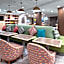Home2 Suites by Hilton Raynham Taunton