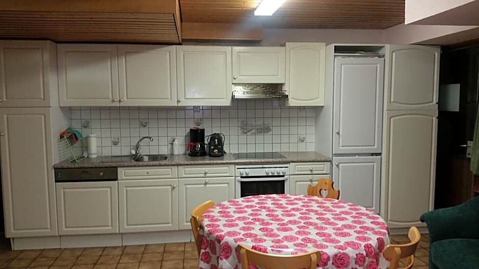 Holidays Groupes Anzère